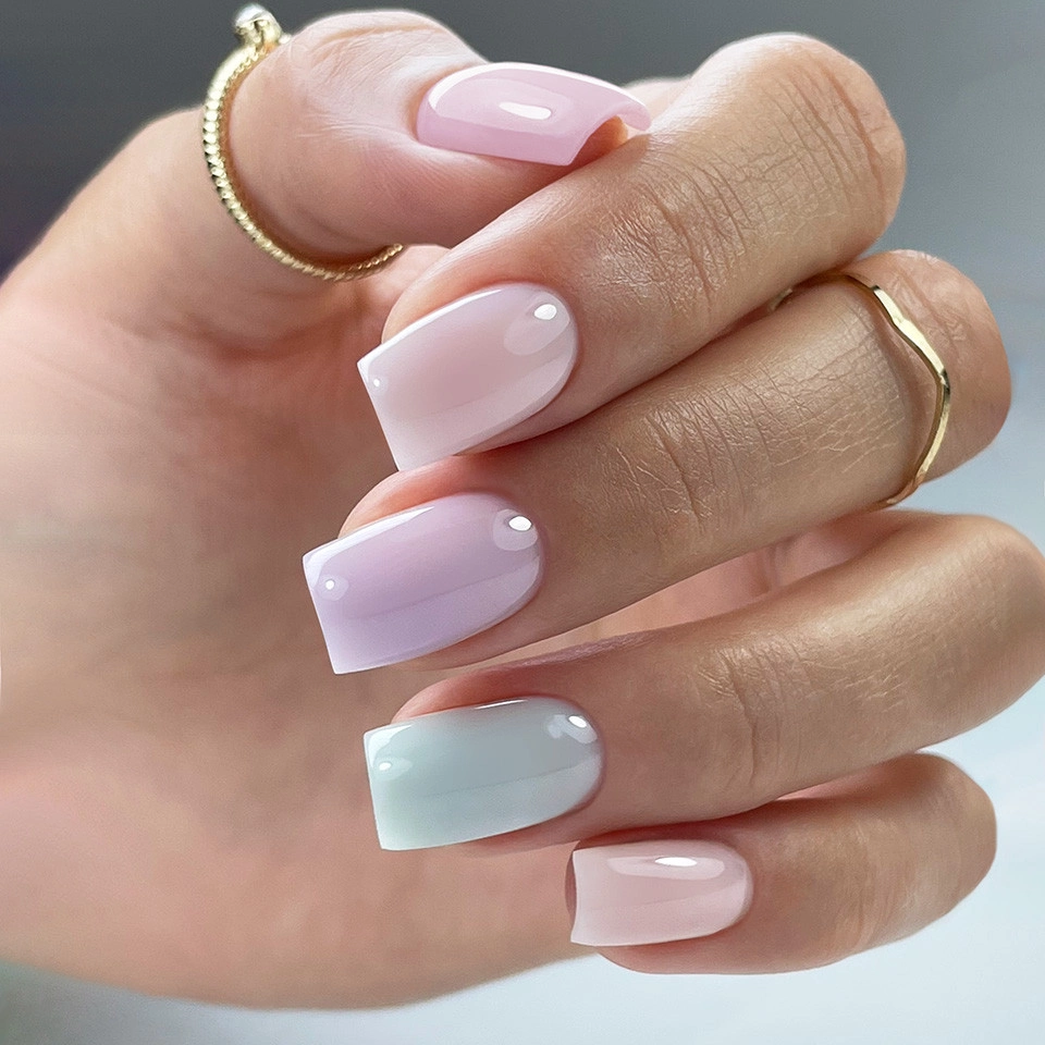 Base Minty Day 443 10g - immagine 2