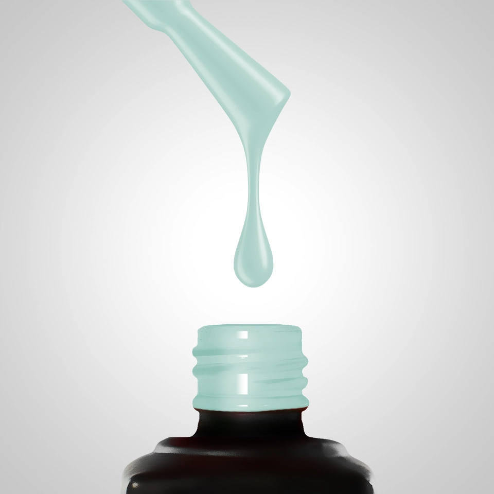 Base Minty Day 443 10g