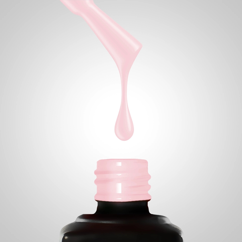 Base Soft Beige 446 10g