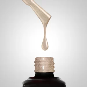 Smalto semipermanente 262 Caramel Liqueur 8g