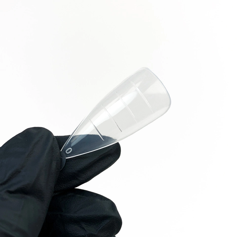 Duo Form MAXI - immagine 5