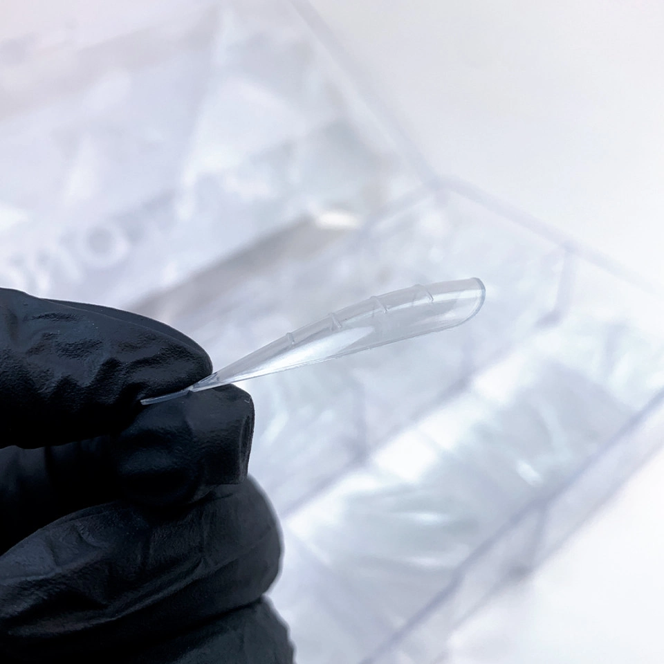 Duo Form MAXI - immagine 4