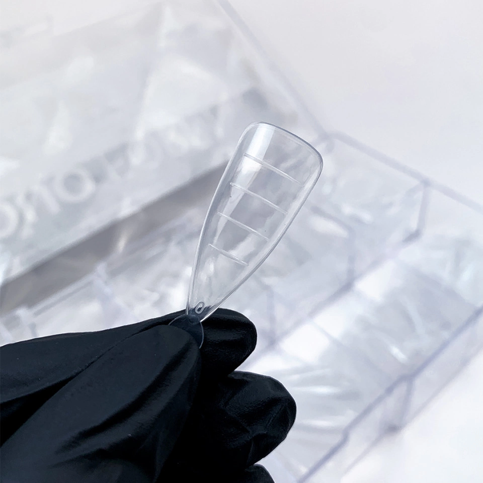 Duo Form MAXI - immagine 3