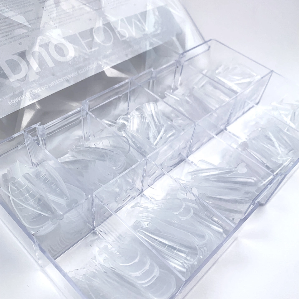 Duo Form MAXI - immagine 2