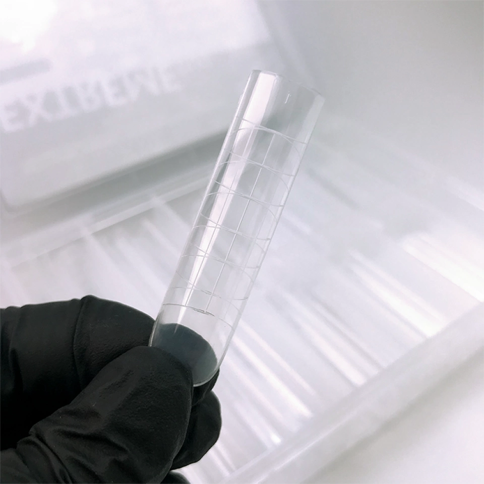 Extreme Duo Form Square - immagine 2