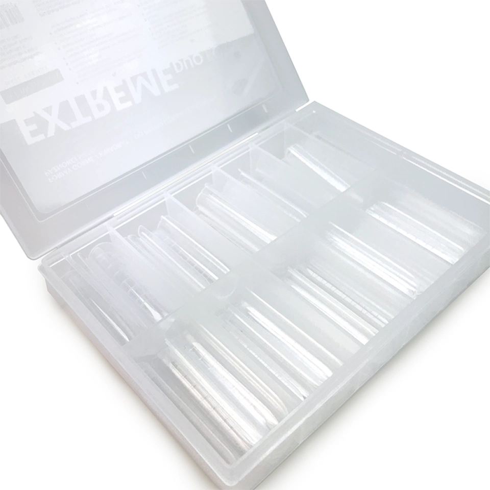 Extreme Duo Form Square - immagine 3