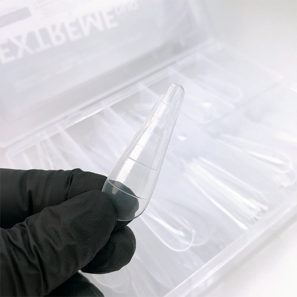 Extreme Duo Form Almond - immagine 2